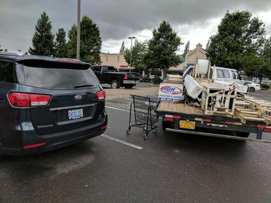 RGH Quality Construction