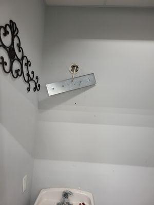 Creative Minds Construction