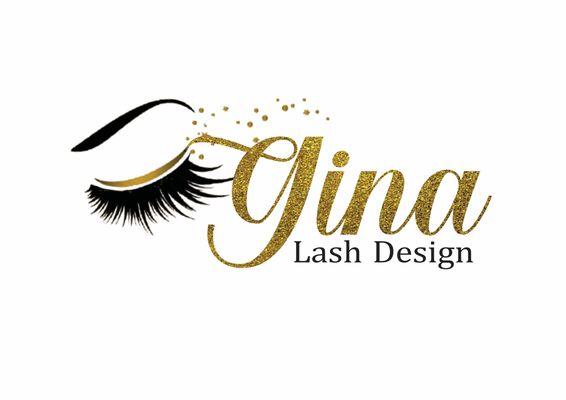 Gina Design