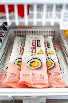 Hawaii Banchan Company