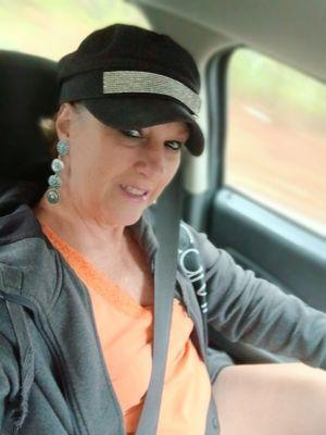 Everything Is Kim Possible