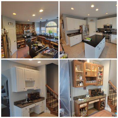 Reuss Painting Systems