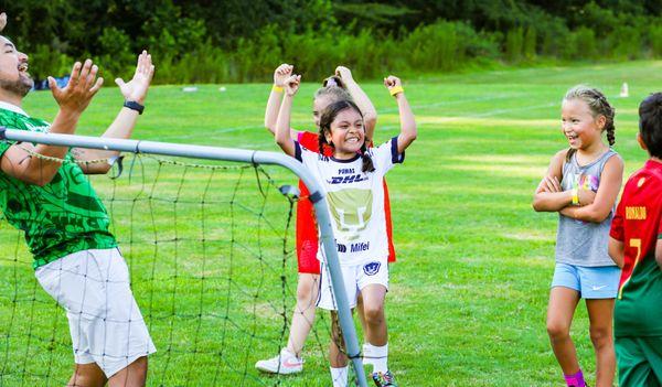 Lake Forest Church-Huntersville