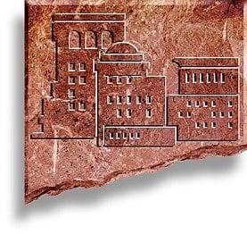 Guaranteed owner financing on the home of your choice!! Low down payments and no credit check!!