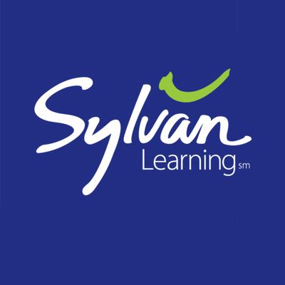 Sylvan Learning of San Jose - Camden