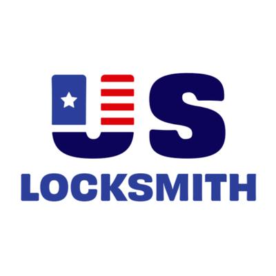 US Locksmith