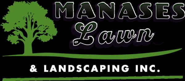 Manases Lawn & Landscaping INC
