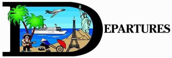 Let us make your dream vacation a reality.