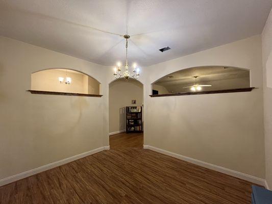 Southern Pro Home Renovations