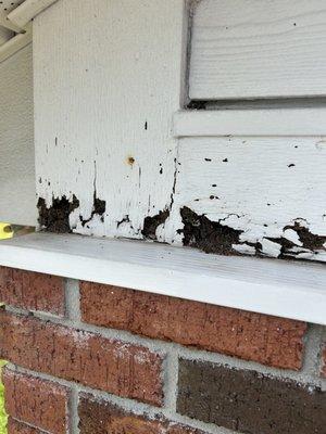 Innovative Building Services