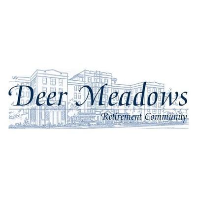 Deer Meadows