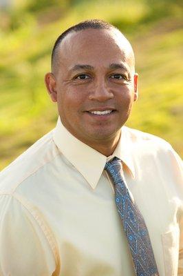 Timothy Wilson - Soldier To Soldier Hawaii Realty