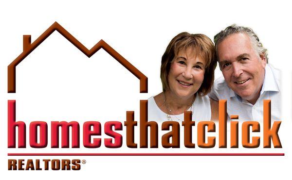 Homes That Click Advantage