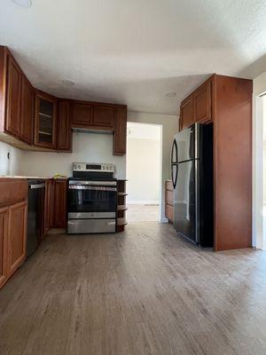 Perez Remodeling Services