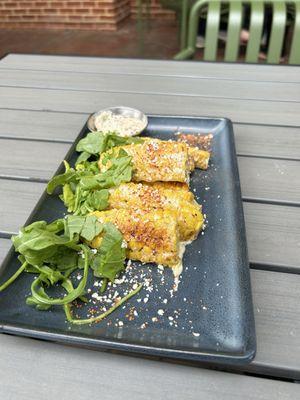 corn Lacto Milk Stout, Left Hand, Colorado, 6%