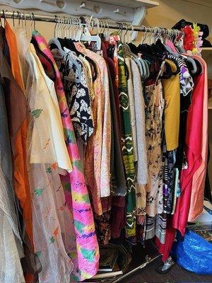 Duck Harbor Antiques Etcetera