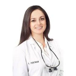 iSmile Dental