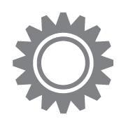 Geer Street Automotive