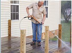 Ricky Z Custom Painting, LLC