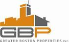 Greater Boston Properties