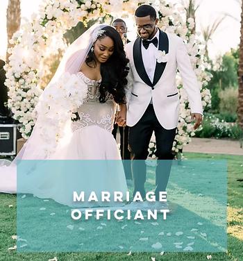 Certified Notary On The Go