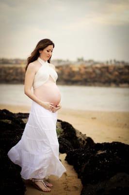 Tera MDC Photography