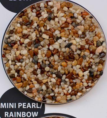 Second Chance Concrete