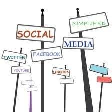 Making the complicated simple.