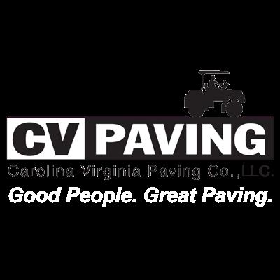 CV Sitework Solutions