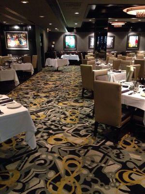 Clean Homes Carpet Restoration System