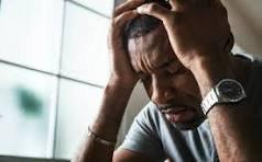 Anthony Middle School