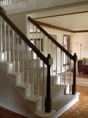 D&D Custom Home Upgrades & Repairs