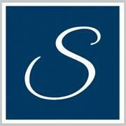 Schrader Facial Plastic Surgery