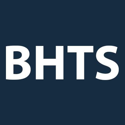 Boggs Hi-Tech Solutions