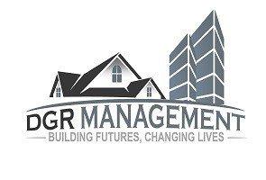 DGR Management