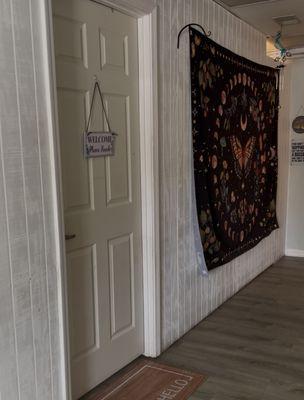 Enlighten Beauty and Wellness