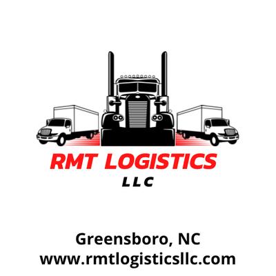 RMT Logistics