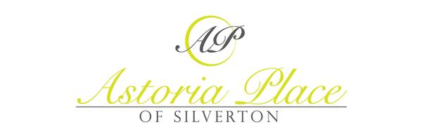 Astoria Place of Silverton