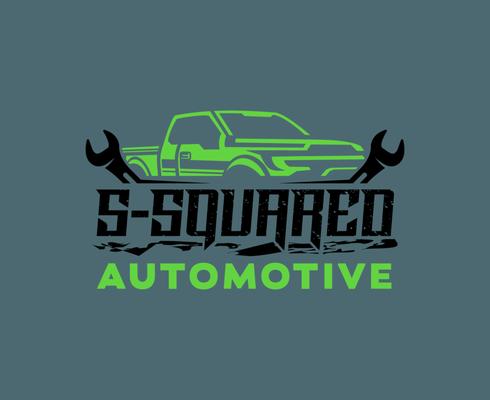 S Squared Automotive