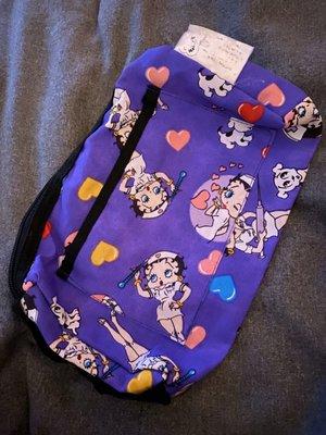 Out of the ordinary finds