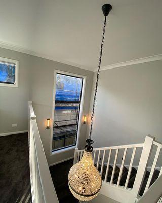 East New York Emergency Electrician