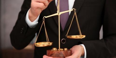 Robert R Wantz, Attorney at Law