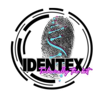 Identex
