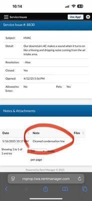 American Equity Realty