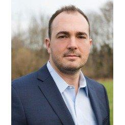 State Farm Agent Matt Balke