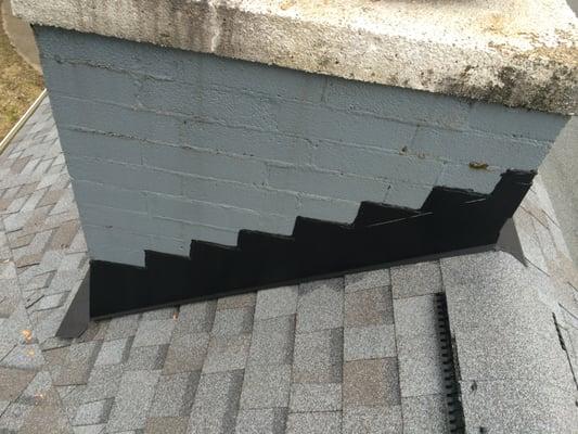 Weather Guard Roofing