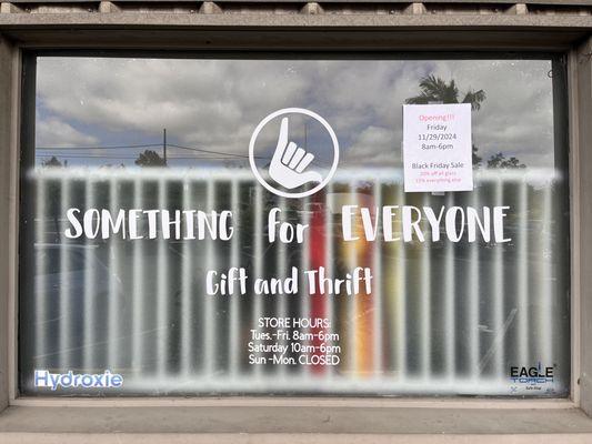 Deeply Rooted Hawai’i