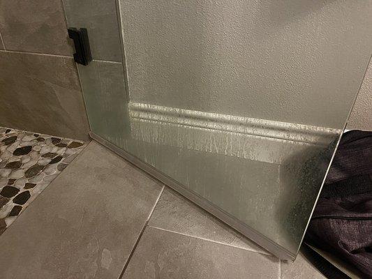 Happy Hearts Home Services