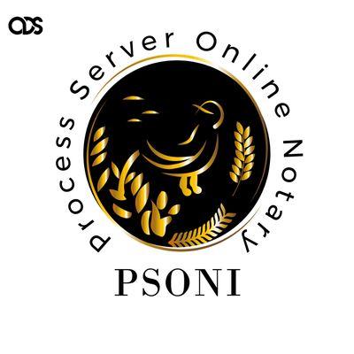 Psoni
