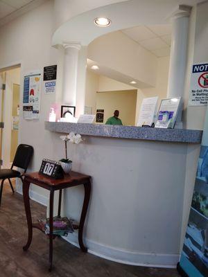 Southern Allergy & Asthma